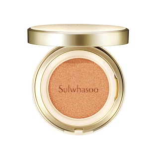 Foto 1 | Base De Maquillaje Sulwhasoo Perfecting 25, Color Rosa Arena - Venta Internacional.