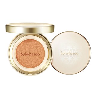 Foto 4 | Base De Maquillaje Sulwhasoo Perfecting 25, Color Rosa Arena - Venta Internacional.