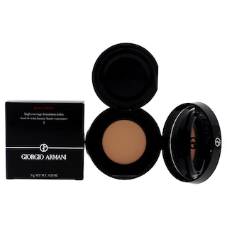 Foto 1 | Base Líquida Giorgio Armani Power Fabric De Alta Cobertura - Venta Internacional.