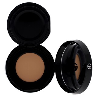 Foto 2 | Base Líquida Giorgio Armani Power Fabric De Alta Cobertura - Venta Internacional.