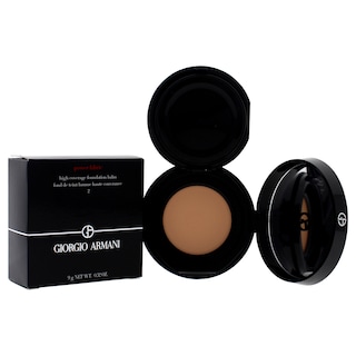 Foto 3 | Base Líquida Giorgio Armani Power Fabric De Alta Cobertura - Venta Internacional.
