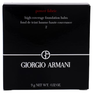 Foto 5 | Base Líquida Giorgio Armani Power Fabric De Alta Cobertura - Venta Internacional.