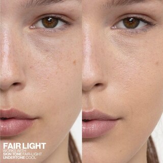 Foto 2 | Crema Hidratante Con Color Smashbox Halo Healthy Glow Spf 25 12 Ml - Venta Internacional.