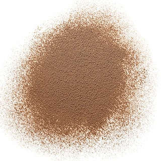 Foto 2 | Kit De Inicio De Maquillaje Bareminerals Original Con Prebase Y Brocha - Venta Internacional.