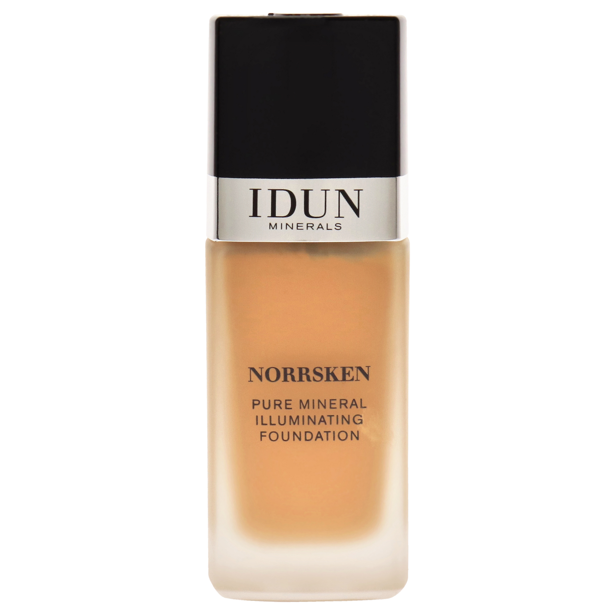 Foto 3 pulgar | Fundación Idun Minerals Norrsken 209 Svea 30 Ml Para Mujer - Venta Internacional.
