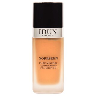 Foto 2 | Fundación Idun Minerals Norrsken 209 Svea 30 Ml Para Mujer - Venta Internacional.