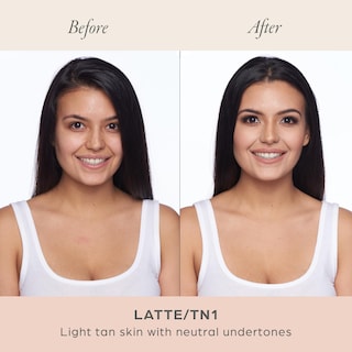 Foto 3 | Ropa Larga Love Your Selfie 4 En 1 De Foundation Pür Minerals - Venta Internacional.