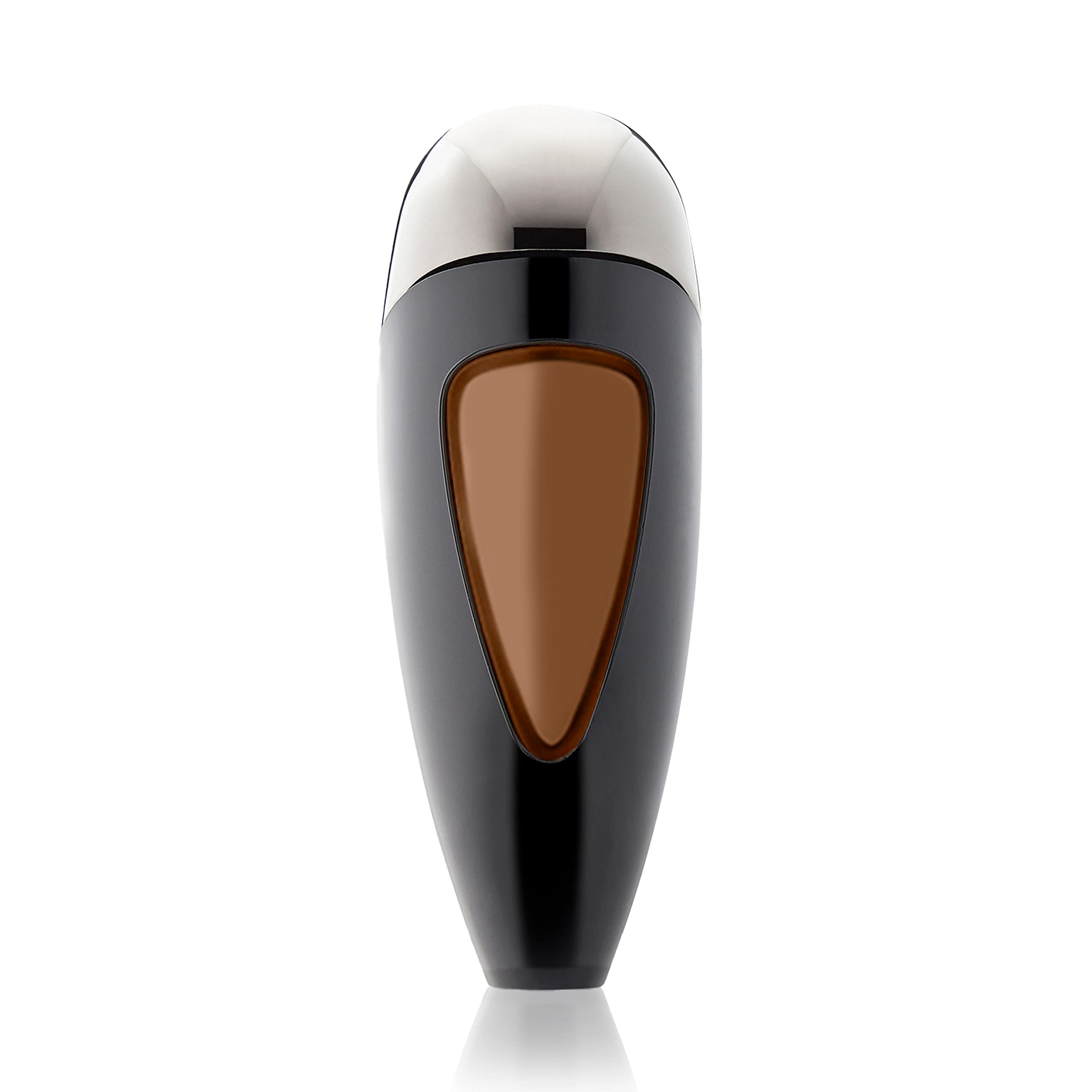 Foto 2 pulgar | Primer Corrector 4 En 1 Foundation Temptu Airpod Hazelnut - Venta Internacional.