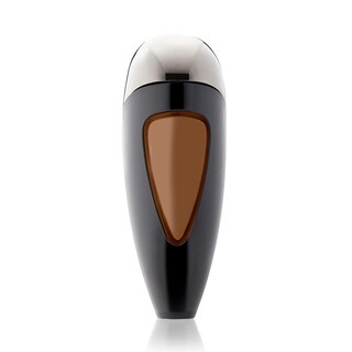 Foto 1 | Primer Corrector 4 En 1 Foundation Temptu Airpod Hazelnut - Venta Internacional.