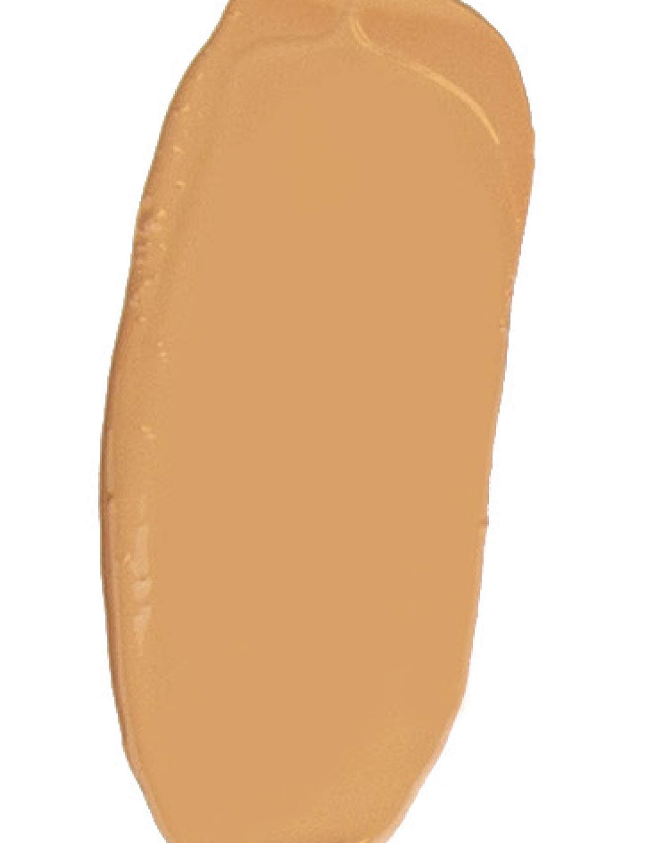 Foto 4 pulgar | Hidratante Con Color Thebalm Anne T. Dotes 18 Para Piel Clara 30 Ml - Venta Internacional.