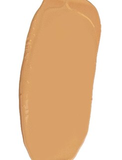 Foto 3 | Hidratante Con Color Thebalm Anne T. Dotes 18 Para Piel Clara 30 Ml - Venta Internacional.