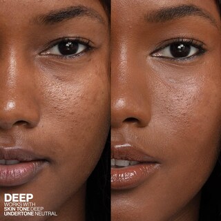 Foto 2 | Crema Hidratante Con Color Smashbox Halo Healthy Glow Spf 25 12 Ml - Venta Internacional.