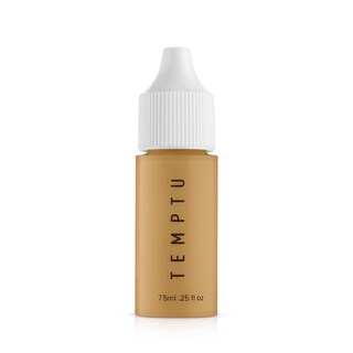 Foto 1 | Base De Maquillaje Para Aerógrafo Temptu Silksphere 5n/w Beige, 7 Ml - Venta Internacional.