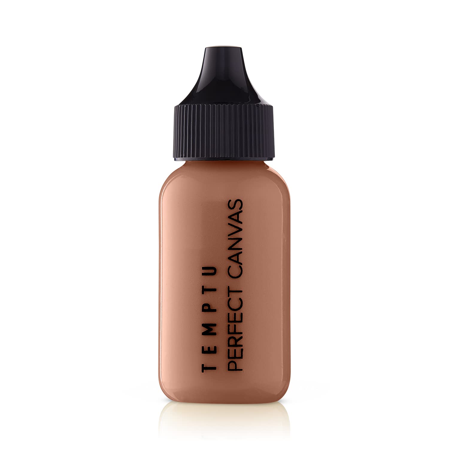 Foto 2 pulgar | Base De Maquillaje Para Aerógrafo Temptu Perfect Canvas Hydra Lock, 30 Ml - Venta Internacional.