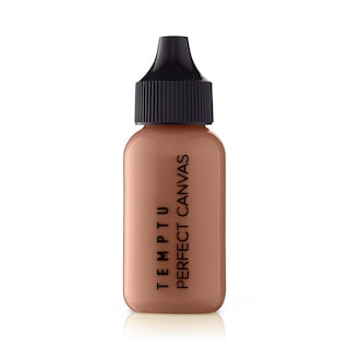 Foto 1 | Base De Maquillaje Para Aerógrafo Temptu Perfect Canvas Hydra Lock, 30 Ml - Venta Internacional.
