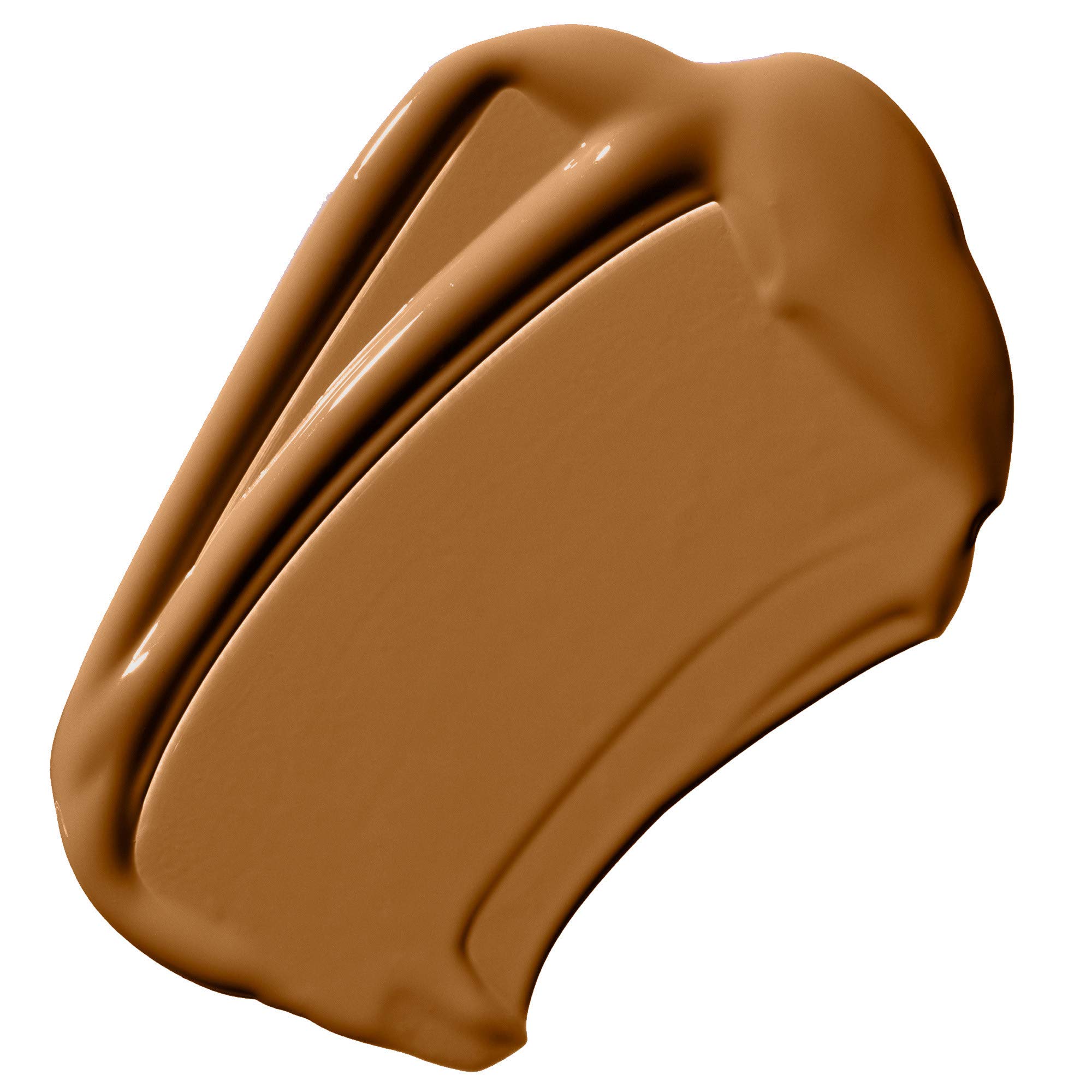 Foto 4 pulgar | Base Líquida Black Radiance Color Perfect 30 Ml - Venta Internacional.