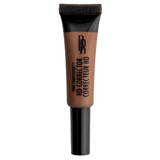 Foto 2 | Crema Correctora Black Radiance True Complexion Hd Medio-dark - Venta Internacional.