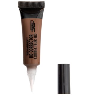 Foto 3 | Crema Correctora Black Radiance True Complexion Hd Medio-dark - Venta Internacional.