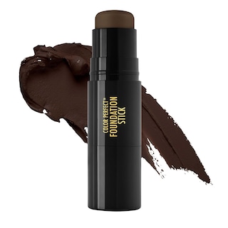 Foto 1 | Base De Maquillaje Black Radiance Color Perfect Chocolate - Venta Internacional.