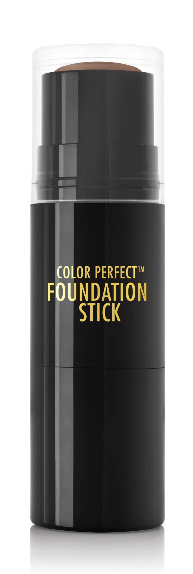 Foto 3 pulgar | Base De Maquillaje Black Radiance Color Perfect Cashmere - Venta Internacional.