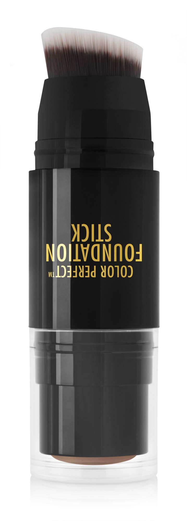 Foto 4 pulgar | Base De Maquillaje Black Radiance Color Perfect Cashmere - Venta Internacional.