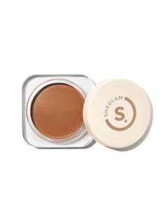 Foto 1 | Base Balm Sheglam Crema Hidratante De Cobertura Total Truffle - Venta Internacional.
