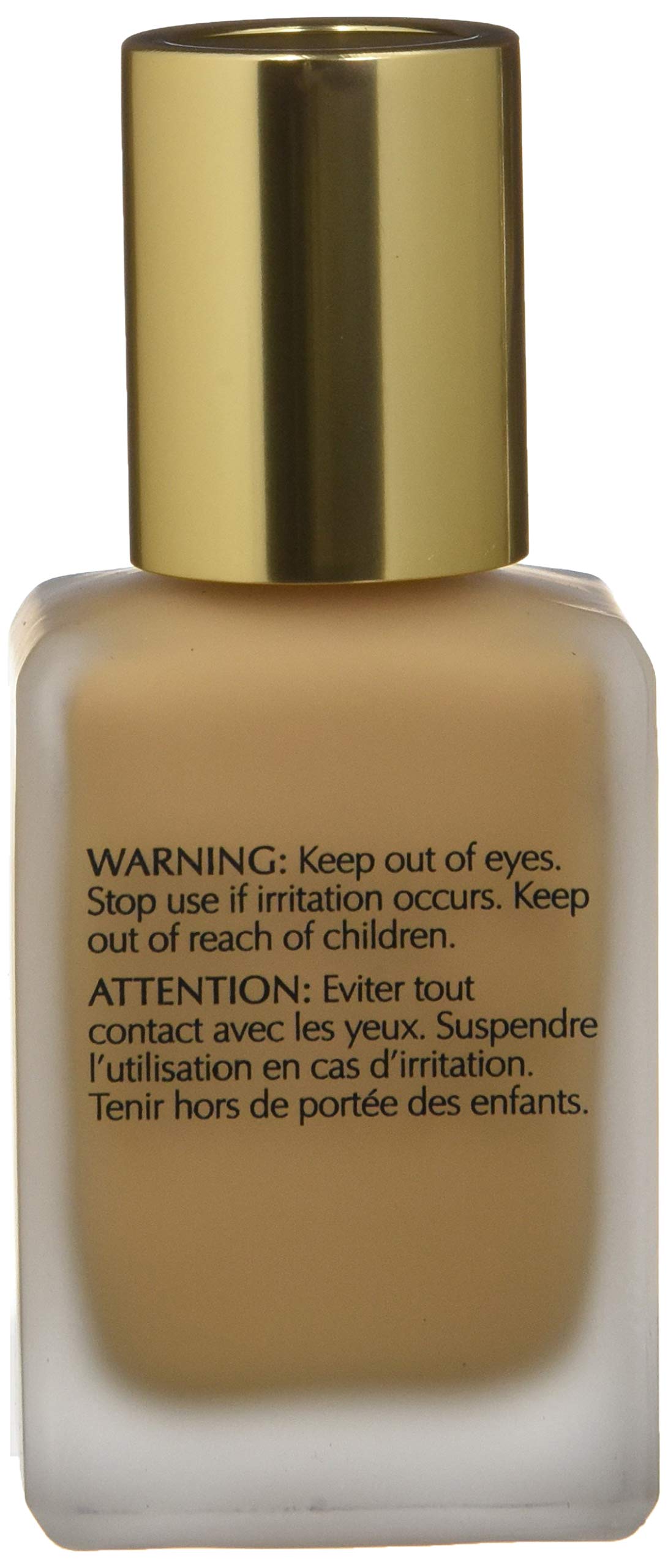 Foto 3 pulgar | Maquillaje Estee Lauder Double Wear Stay-in Place 30 Ml Spf 10 - Venta Internacional.