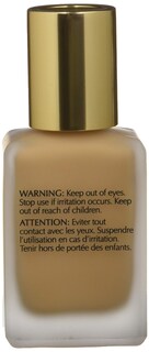 Foto 2 | Maquillaje Estee Lauder Double Wear Stay-in Place 30 Ml Spf 10 - Venta Internacional.