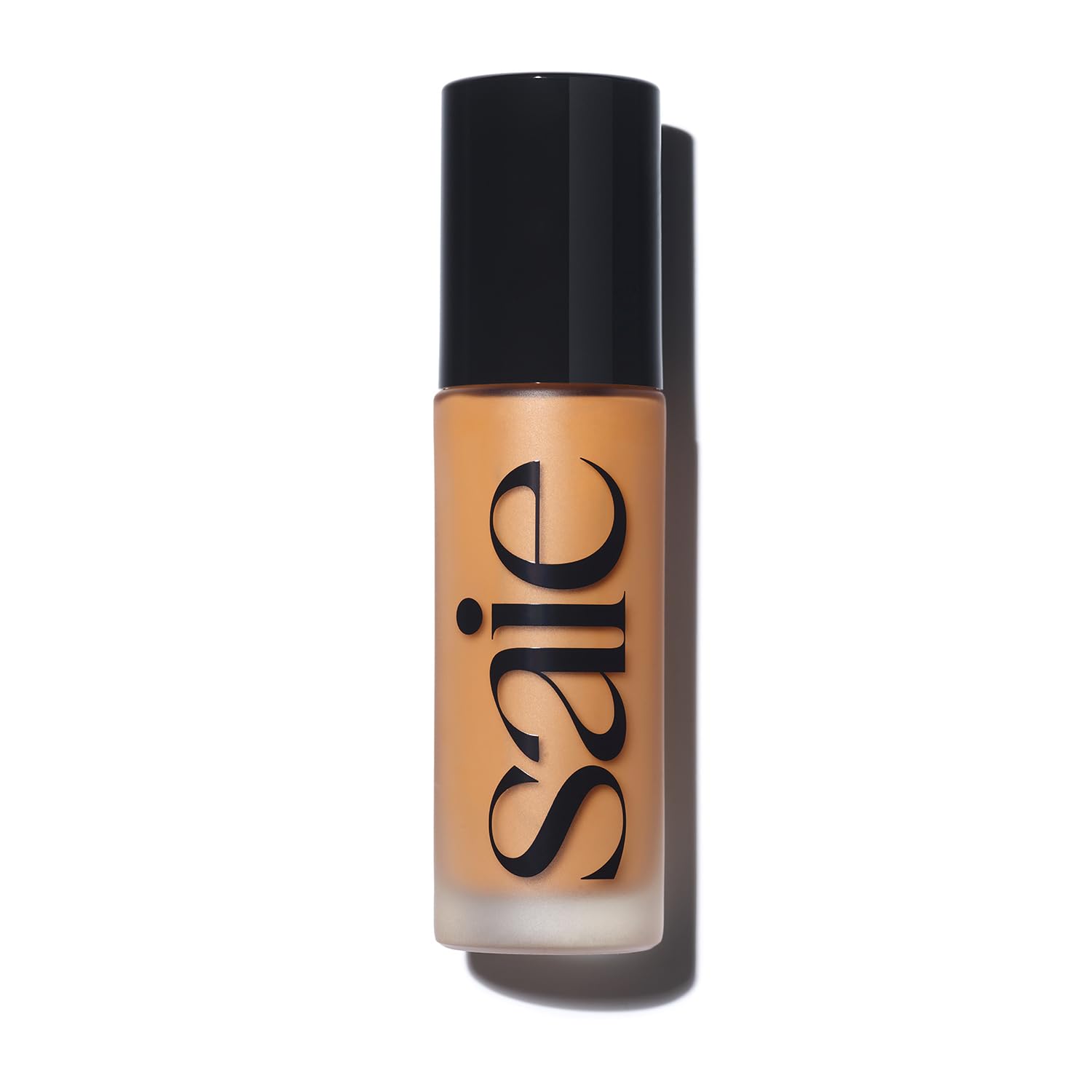 Foto 2 pulgar | Base Líquida Saie Glowy Super Skin Tint, 30 Ml, Tono 23 - Venta Internacional.