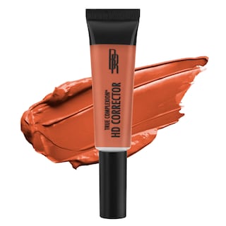 Foto 1 | Corrector Black Radiance True Complexion Hd Naranja - Venta Internacional.