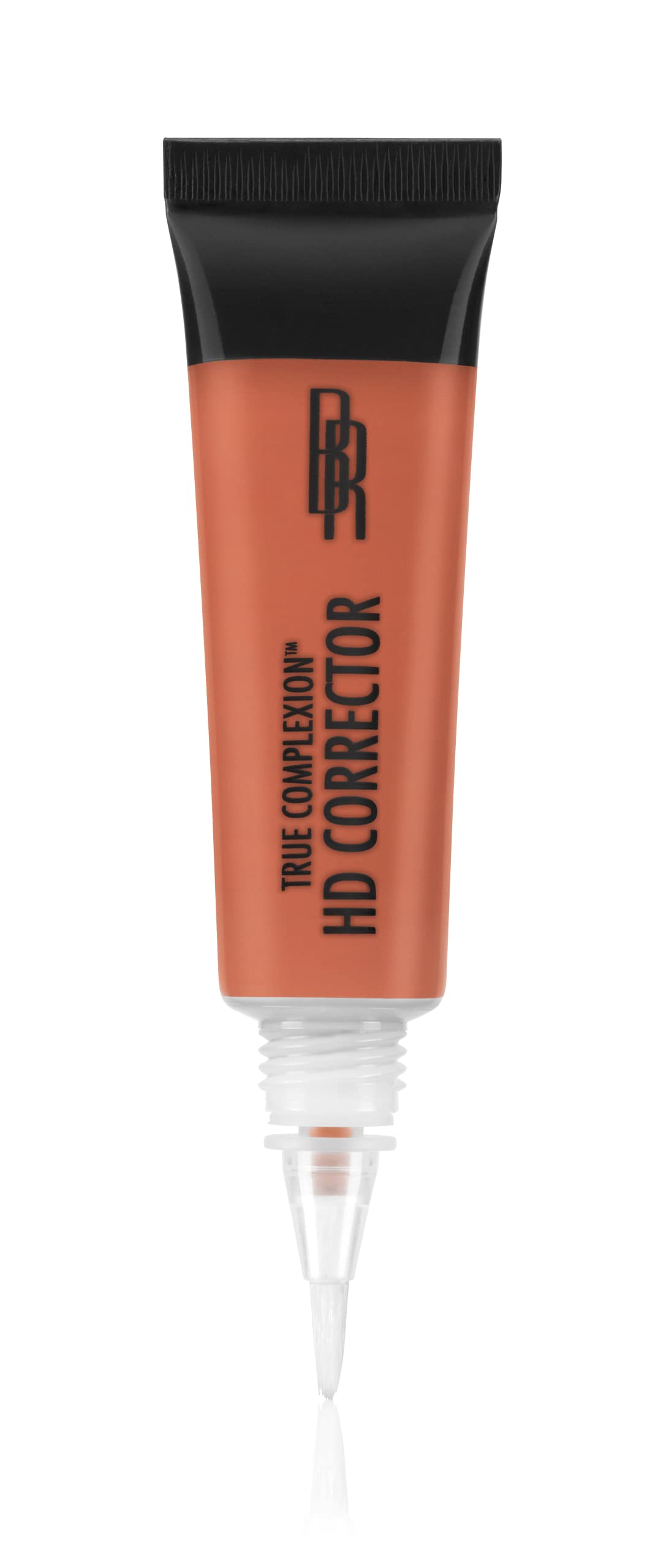 Foto 3 pulgar | Corrector Black Radiance True Complexion Hd Naranja - Venta Internacional.