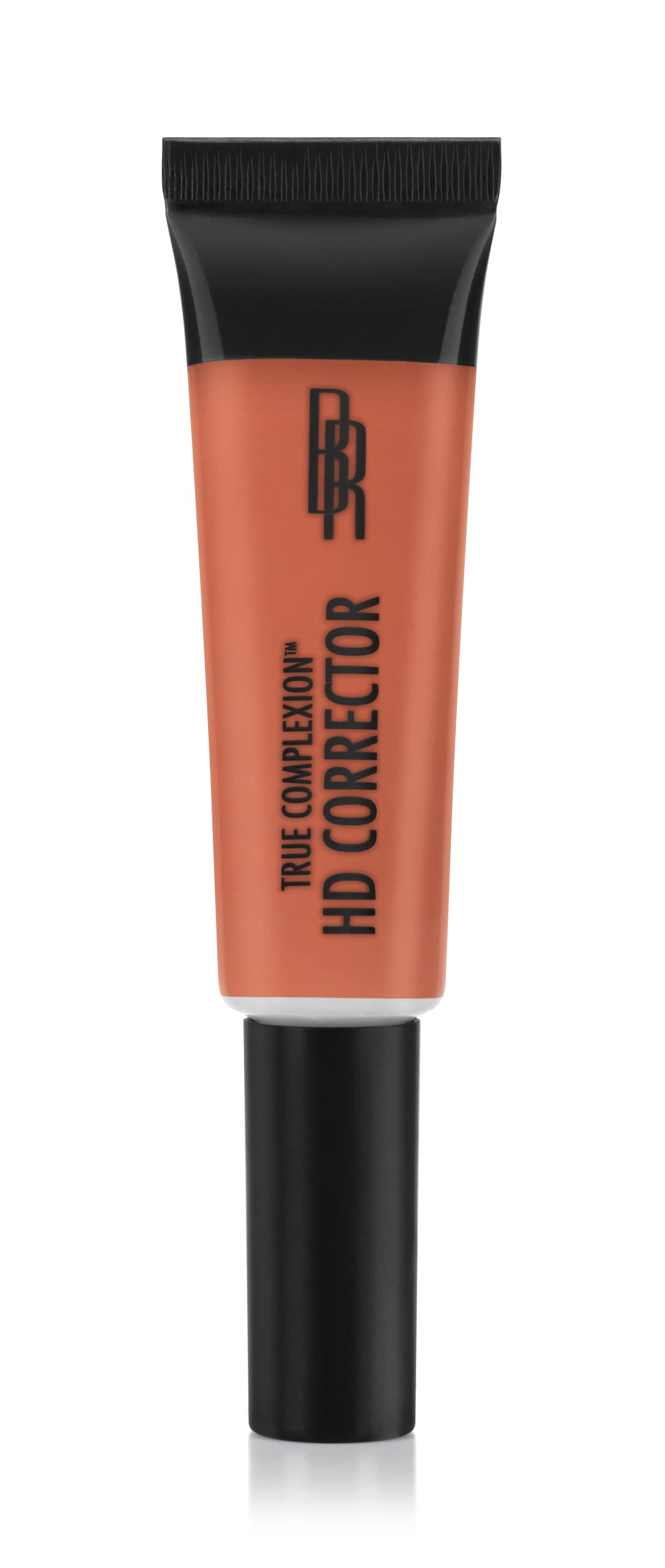 Foto 4 pulgar | Corrector Black Radiance True Complexion Hd Naranja - Venta Internacional.