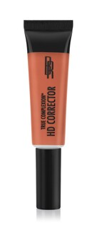 Foto 3 | Corrector Black Radiance True Complexion Hd Naranja - Venta Internacional.