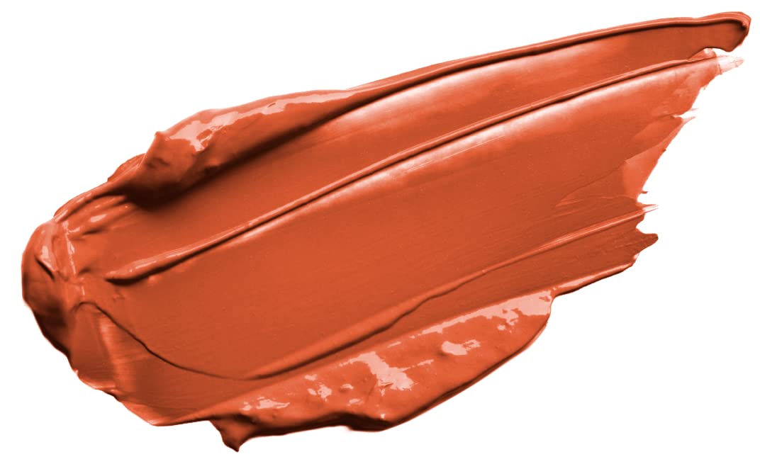 Foto 5 pulgar | Corrector Black Radiance True Complexion Hd Naranja - Venta Internacional.