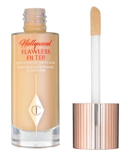 Foto 1 | Introducción Y Destaque De La Fundación Charlotte Tilbury Hollywood - Venta Internacional.