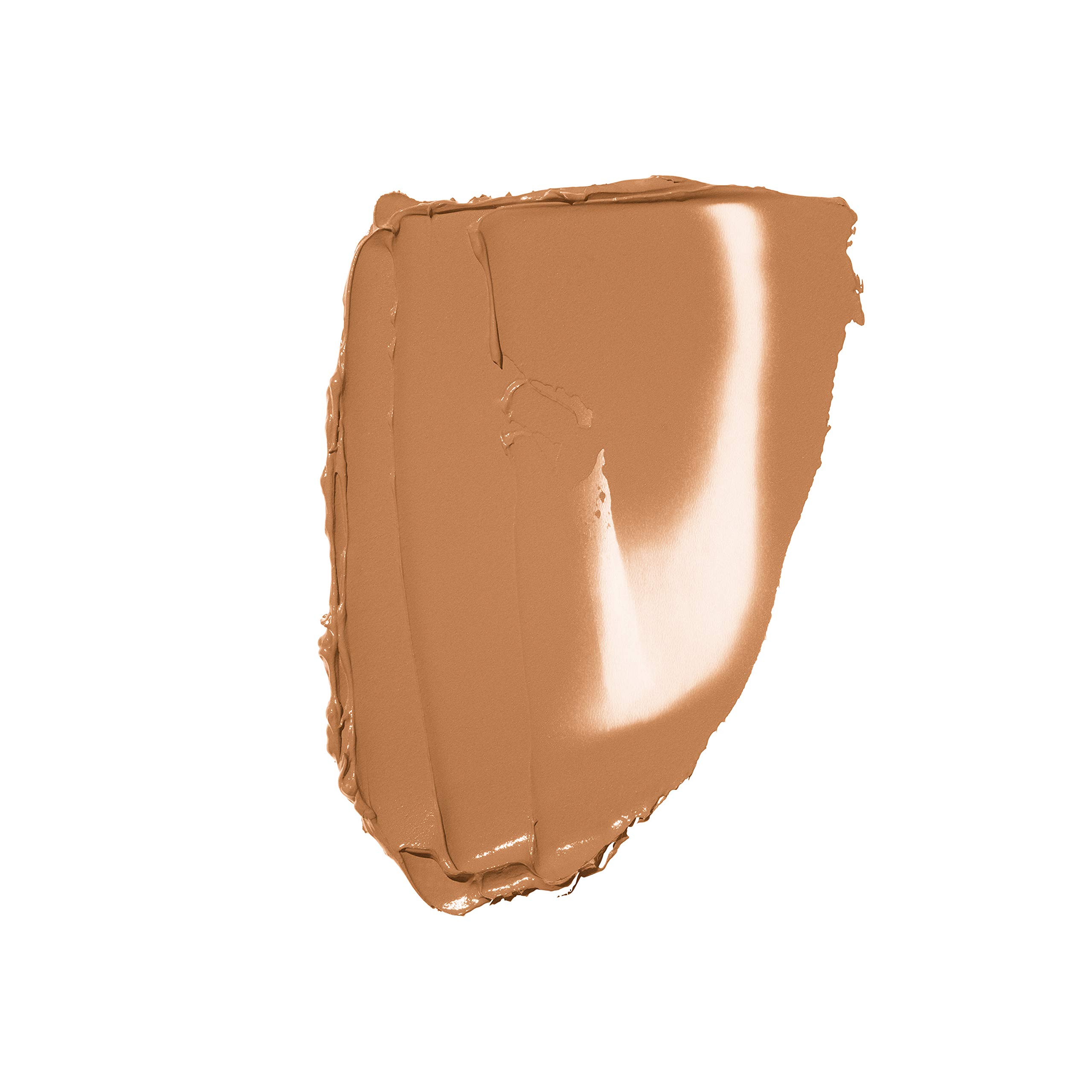 Foto 3 | Base Revlon Colorstay Tostada De Cobertura Completa (410) 30 Ml - Venta Internacional.