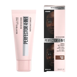 Foto 2 | Maquillaje Maybelline Instant Age Rewind Instant Perfector 4 En 1 - Venta Internacional.