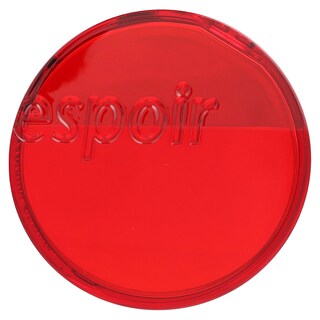 Foto 1 | Funda De Terciopelo Cushion Foundation Espoir Pro Tailor Be New Class - Venta Internacional.