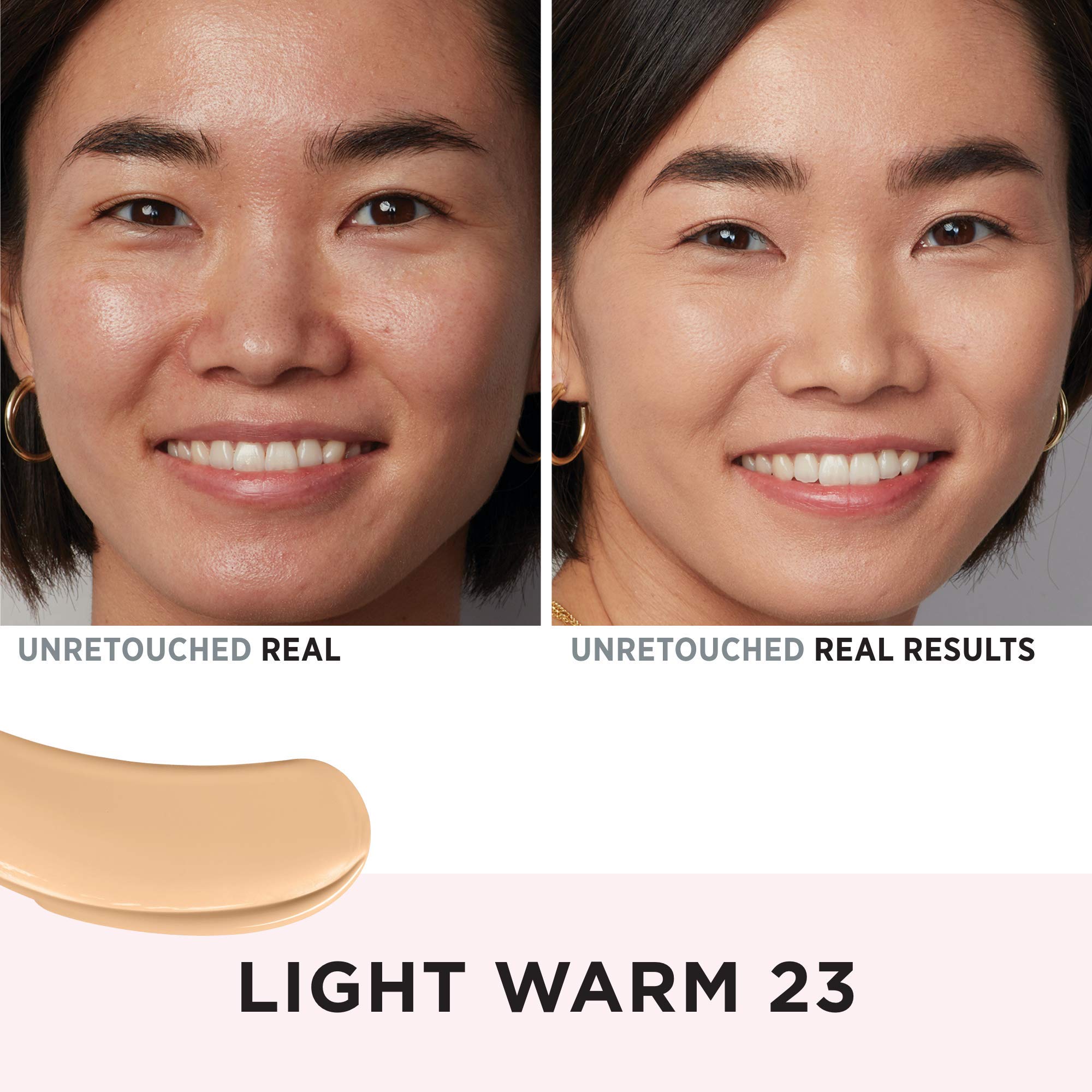Foto 2 | Foundation It Cosmética Tu Piel, Pero La Hidrata Mejor - Venta Internacional.