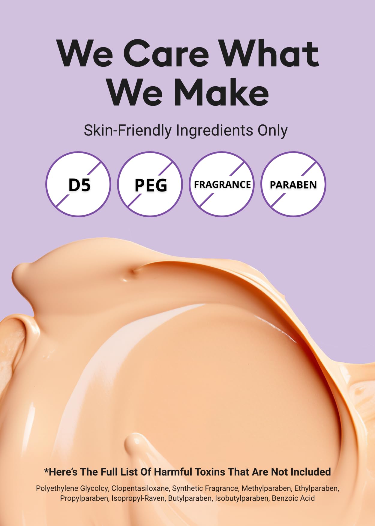 Foto 7 pulgar | Cushion Foundation Missha Serum Cushion Glow Layering Fit - Venta Internacional.
