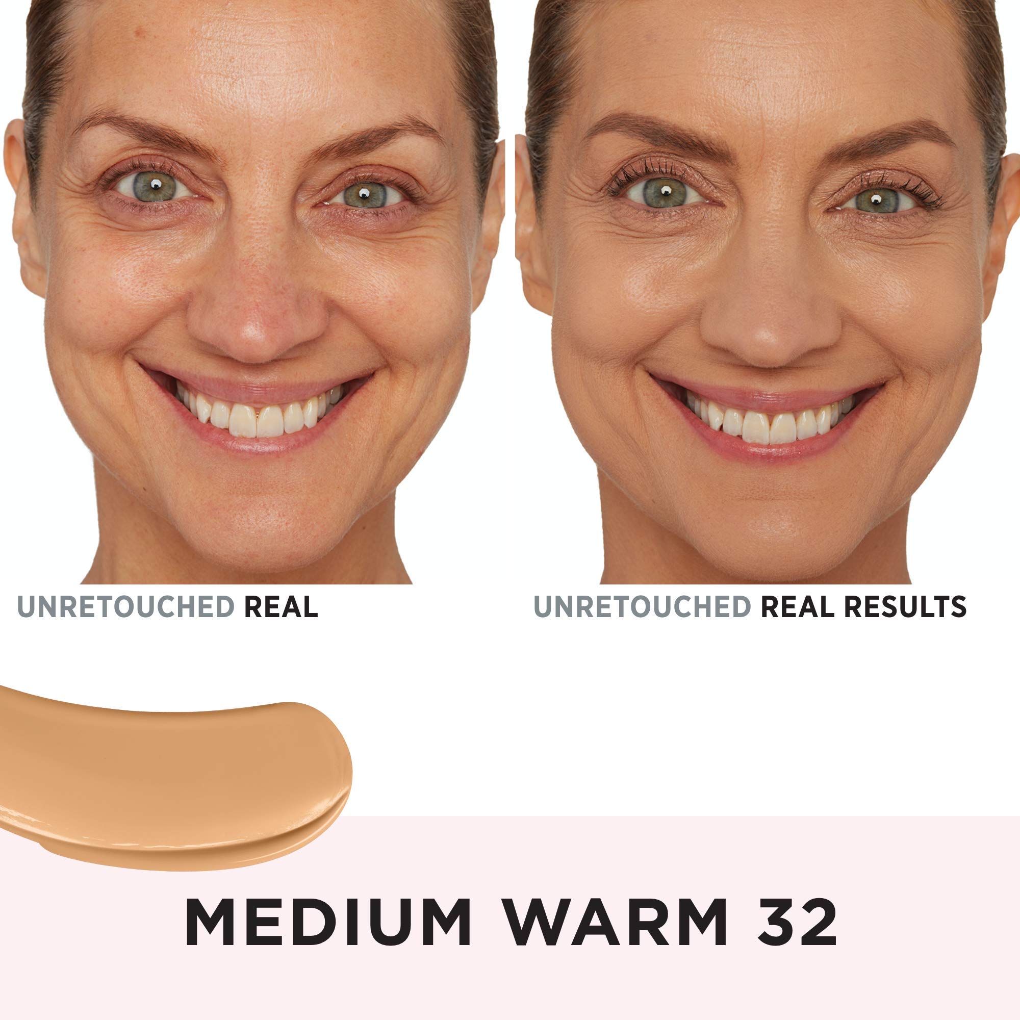 Foto 3 pulgar | Foundation It Cosmética Tu Piel, Pero La Hidrata Mejor - Venta Internacional.