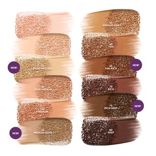 Foto 7 | Base De Maquillaje Covergirl Simply Ageless Skin Perfector 45 30 Ml - Venta Internacional.