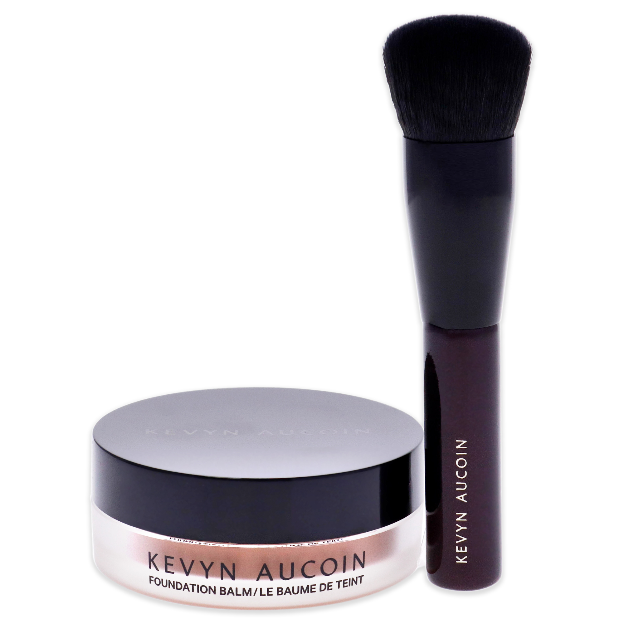 Foto 3 pulgar | Bálsamo Base Kevyn Aucoin Medium Para Mujer, 20 Ml - Venta Internacional.