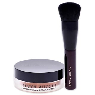 Foto 2 | Bálsamo Base Kevyn Aucoin Medium Para Mujer, 20 Ml - Venta Internacional.