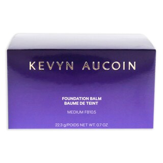 Foto 5 | Bálsamo Base Kevyn Aucoin Medium Para Mujer, 20 Ml - Venta Internacional.