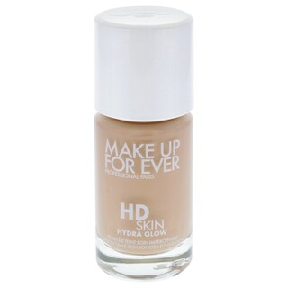 Foto 2 | Base De Maquillaje Para Siempre Hd Skin 2n22 Nude 30 Ml - Venta Internacional.
