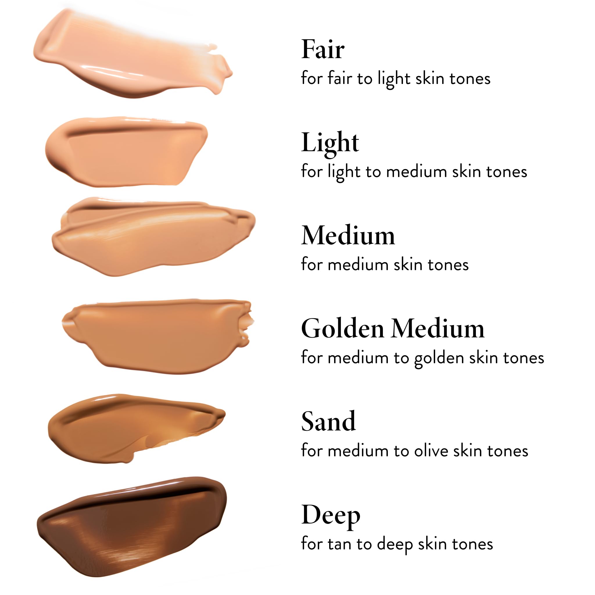 Foto 8 pulgar | Crema Hidratante Con Color Laura Geller Better Than 'block Spf 50+ - Venta Internacional.