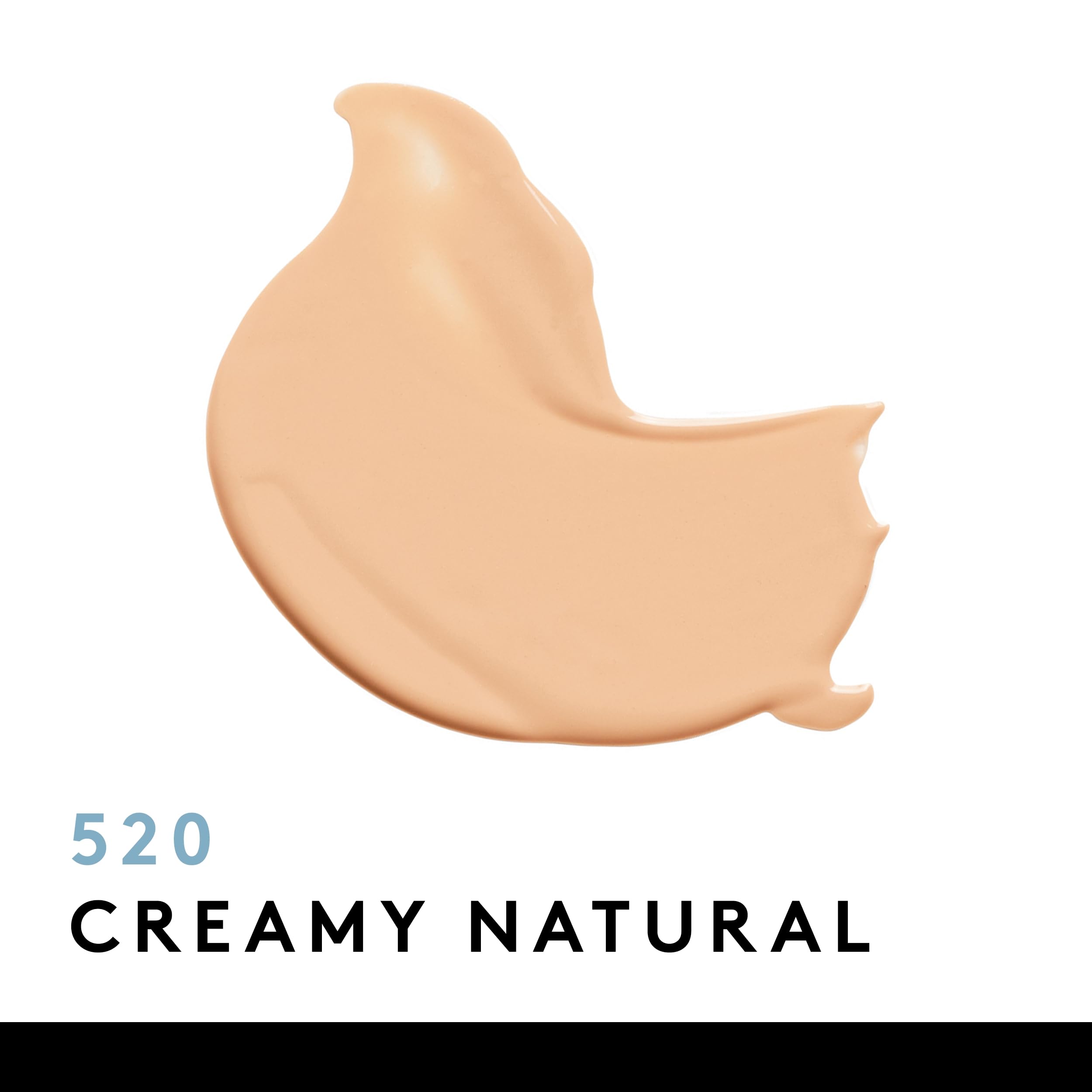 Foto 3 pulgar | Base De Maquillaje Líquida Covergirl Clean Matte Creamy Natural 30 Ml - Venta Internacional.
