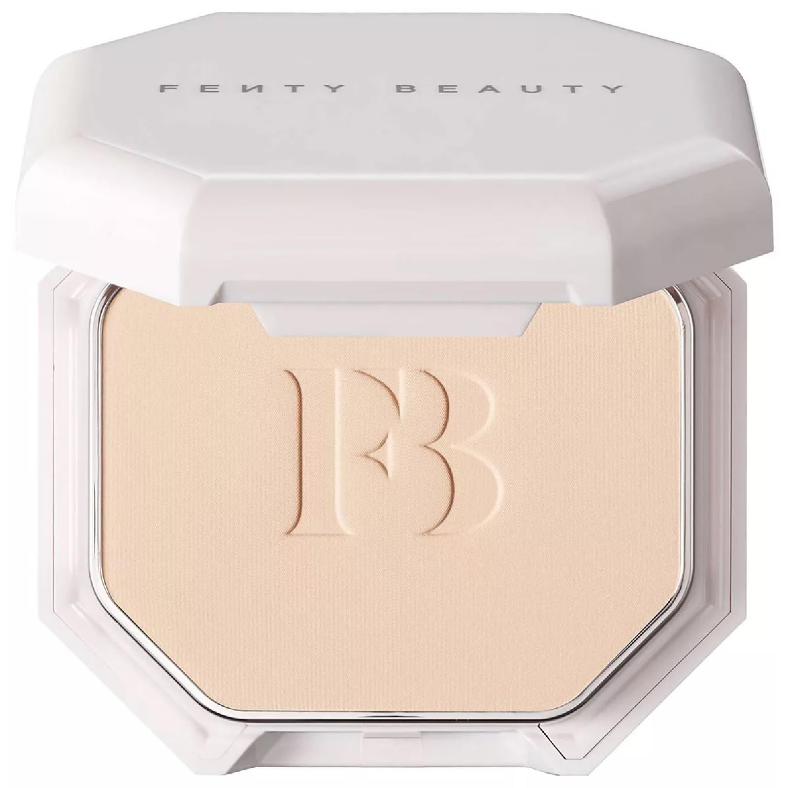 Base De Maquillaje En Polvo Fenty Beauty Pro Filt'r Soft Matte 150 - Venta Internacional.