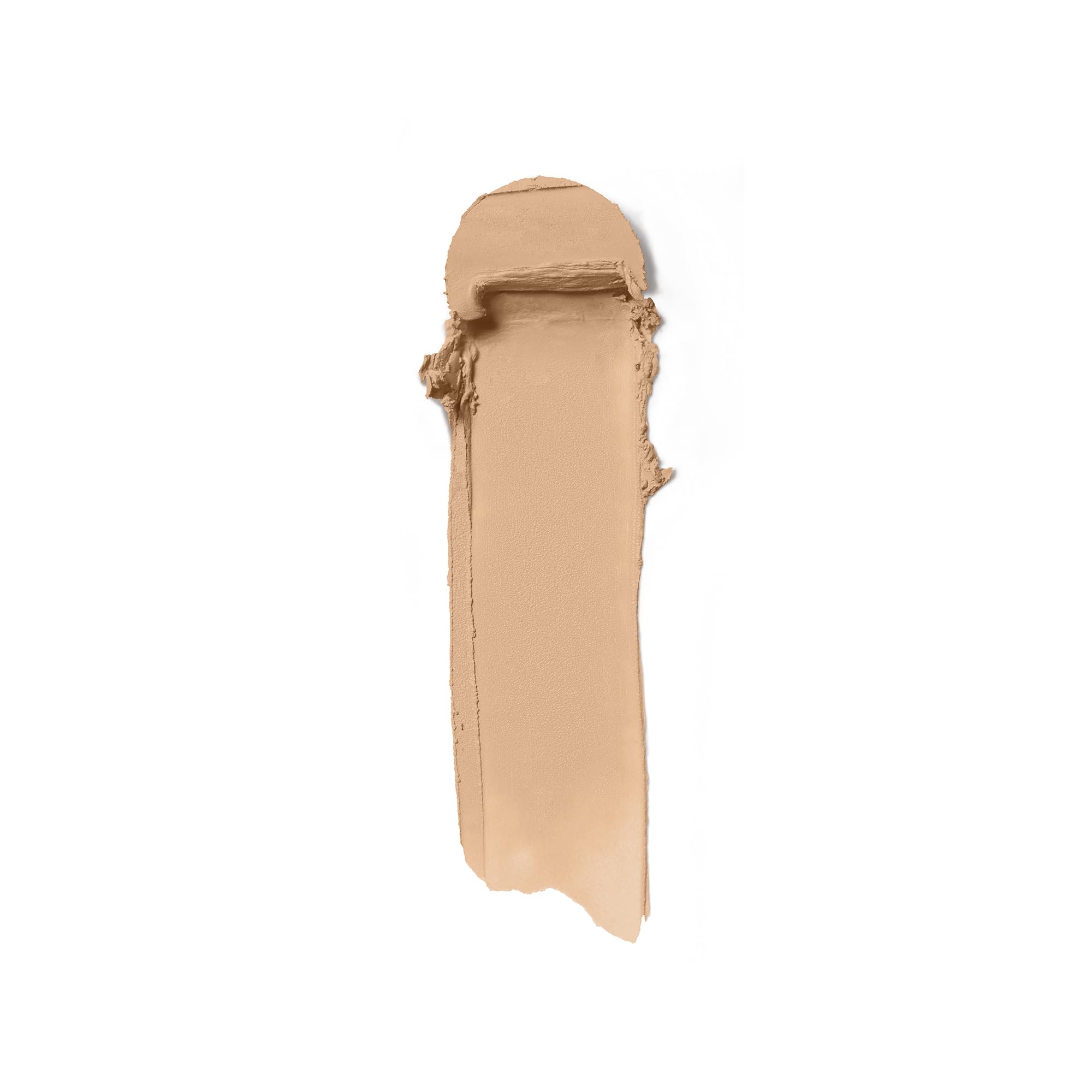 Foto 2 | Base De Maquillaje Complexion Stick Ilia Skin Rewind 11 W Willow 10 G - Venta Internacional.